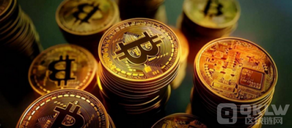 虚拟币交易所怎么注册|虚拟币交易所APP下载教程-第2张图片-欧意下载 虚拟币交易所怎么注册|虚拟币交易所APP下载教程-第2张图片-欧意下载